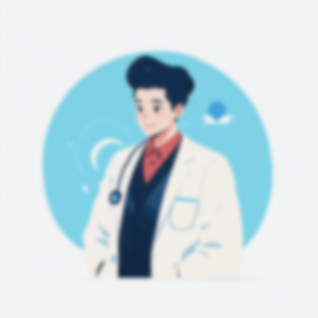 王学敏