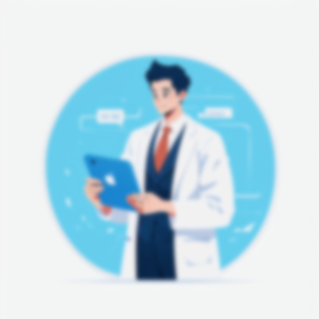 刘兰