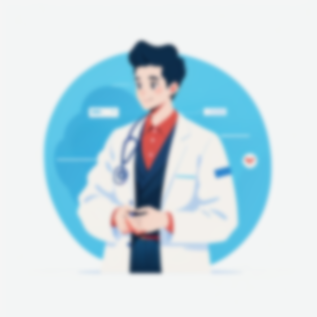 雷文斌