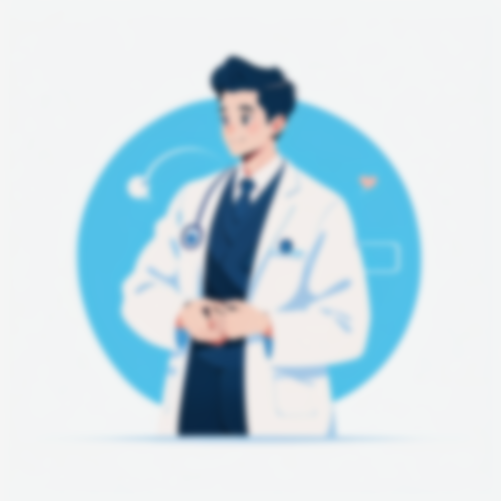 夏华光
