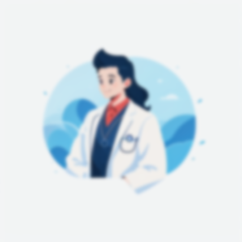 郭修良