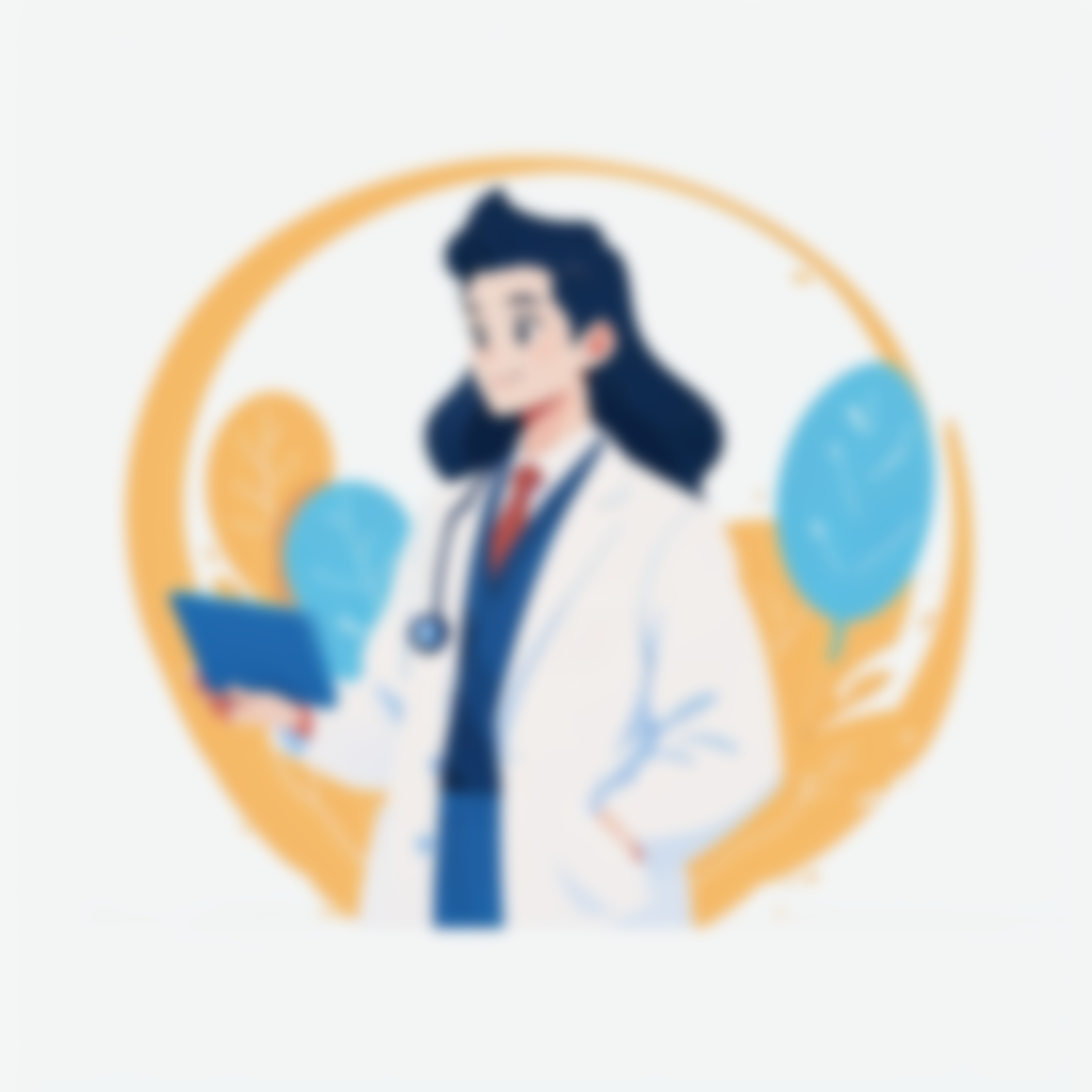 王葛