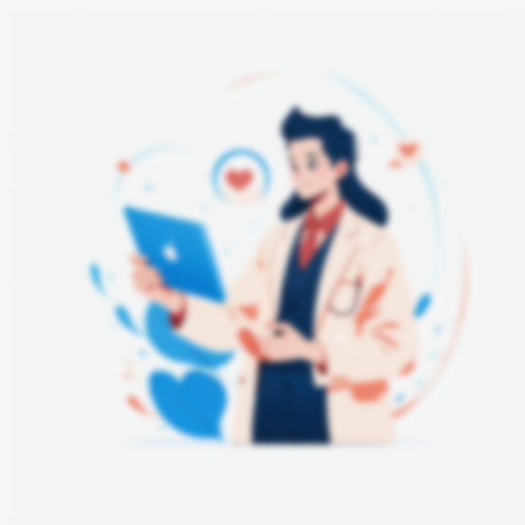 罗盛康