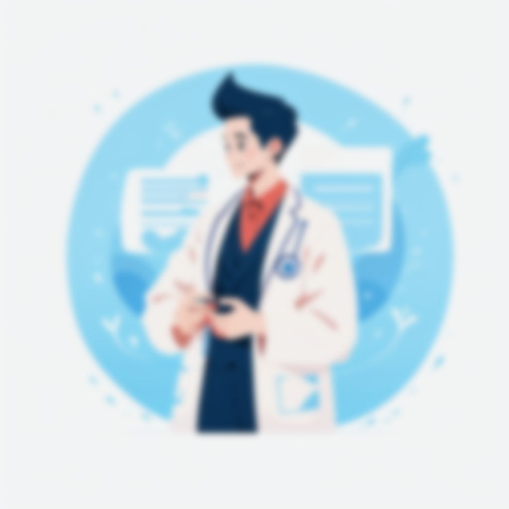 王涛澎