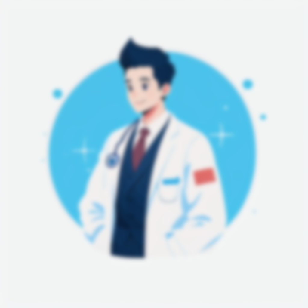 杨孟根