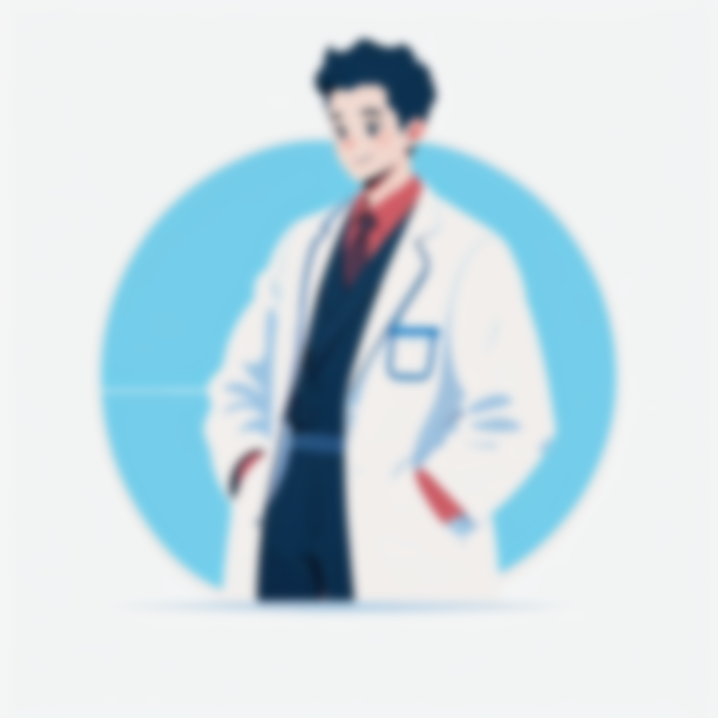 李心瀚