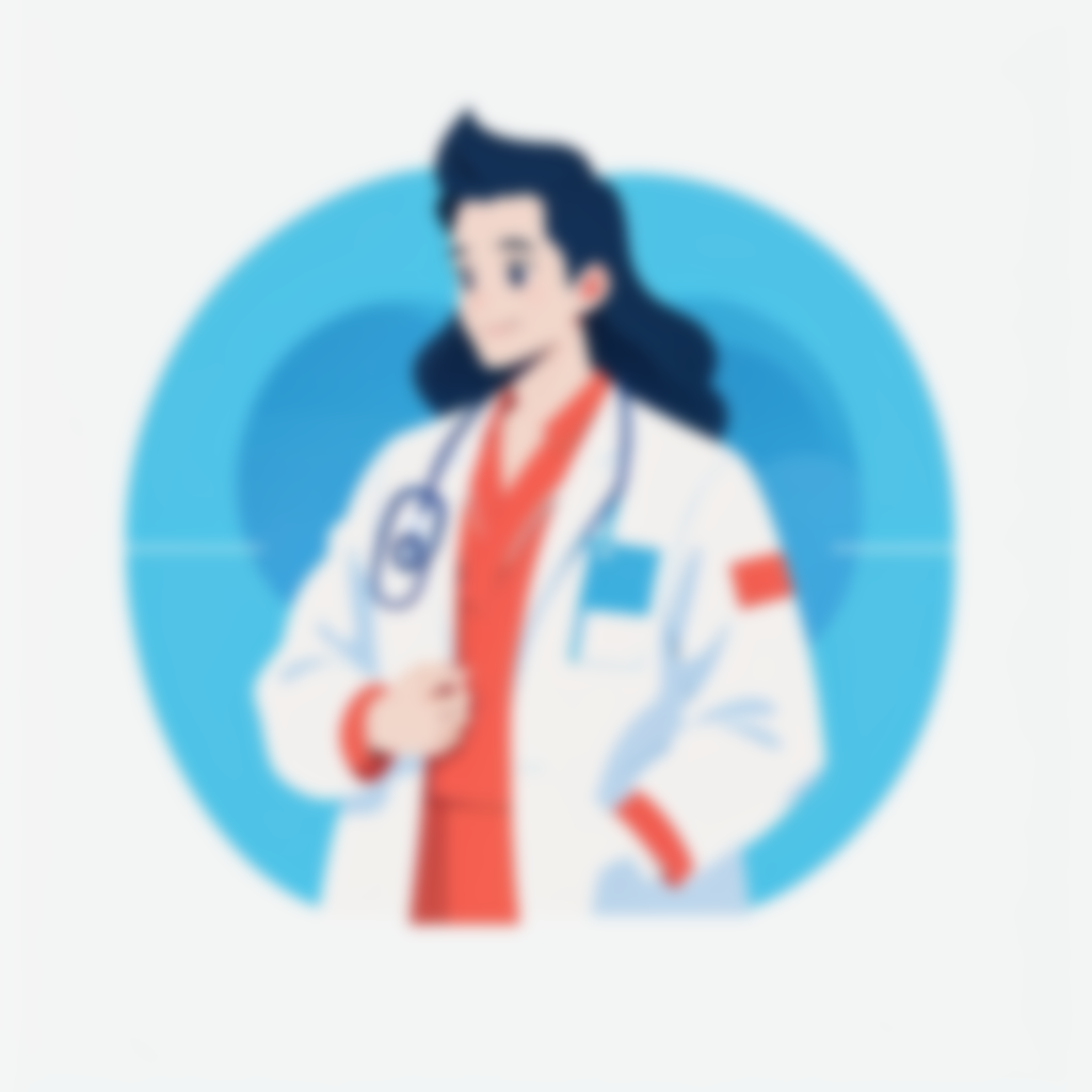 孙静