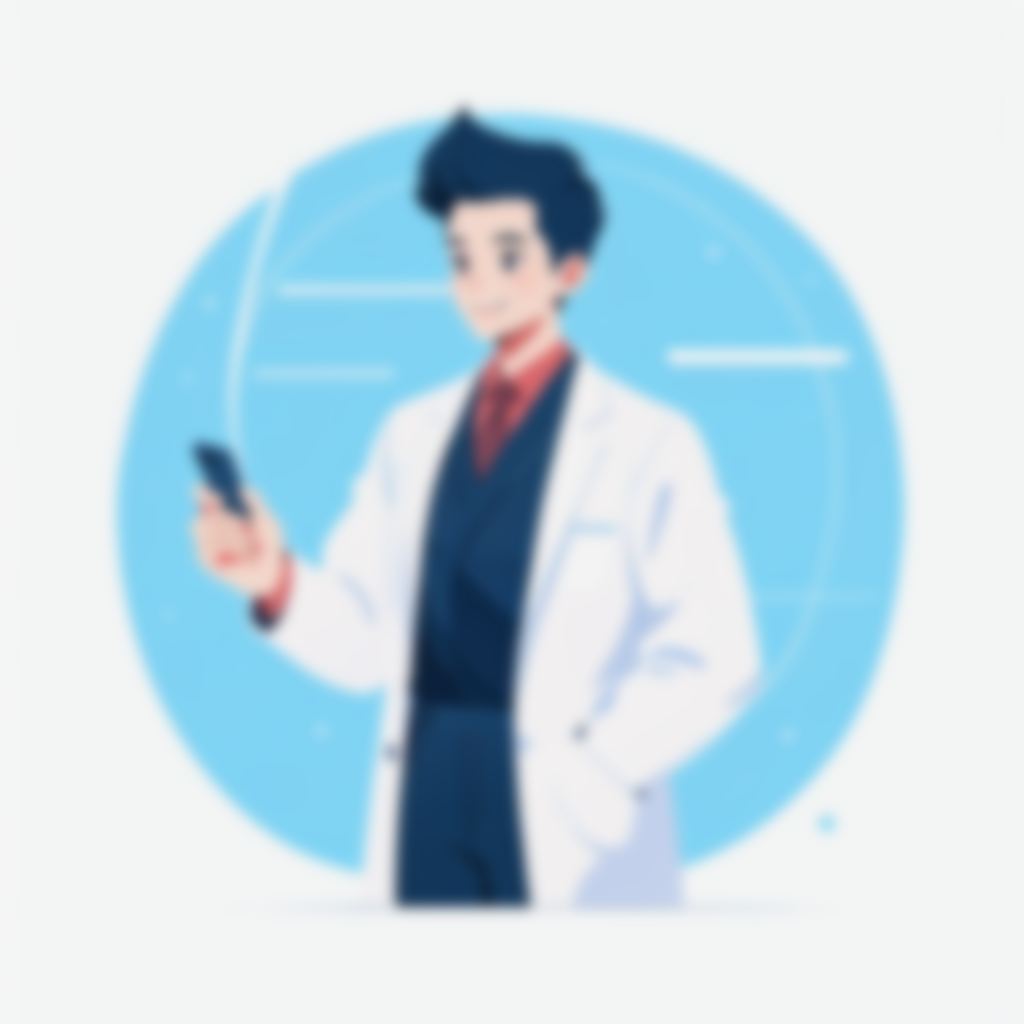 王涛