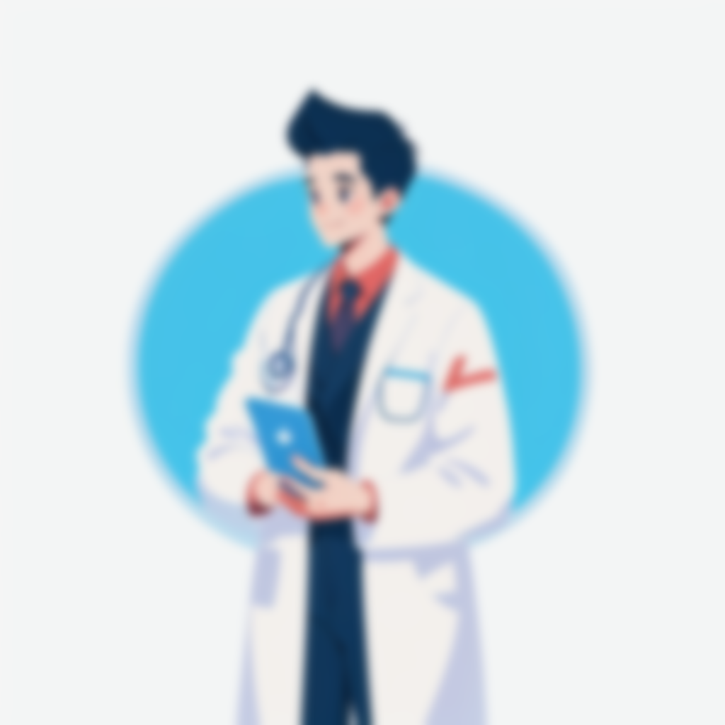 代庆成