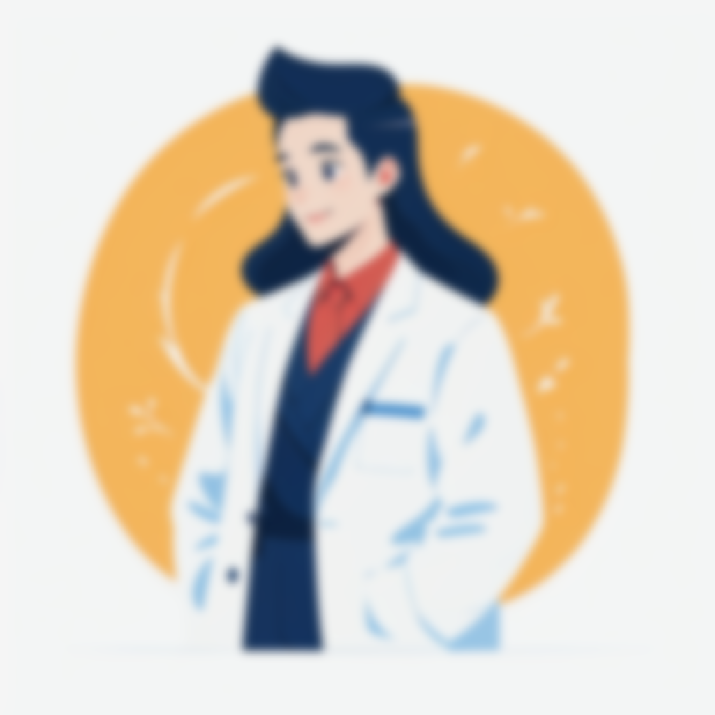 鲁天宇