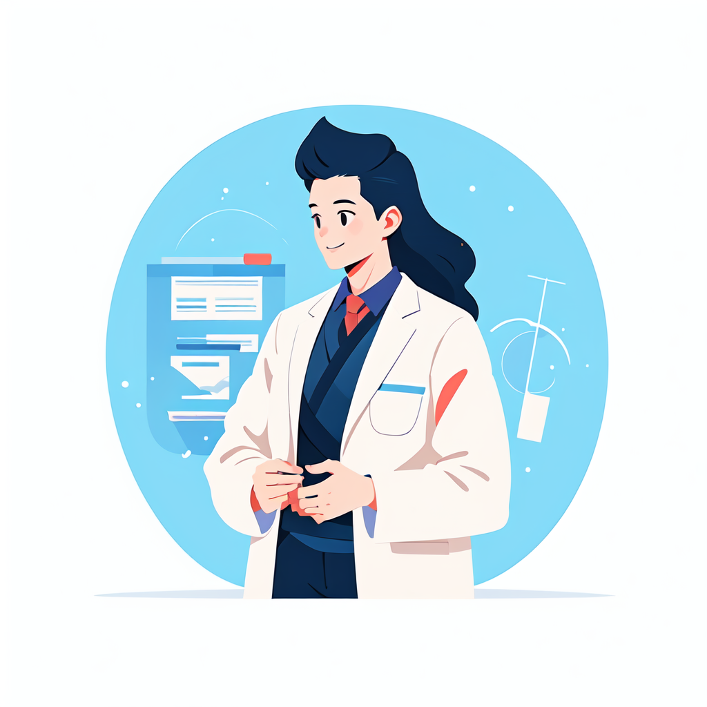 曾骏文