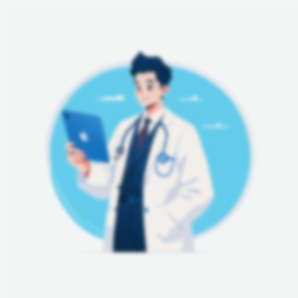 陈旭