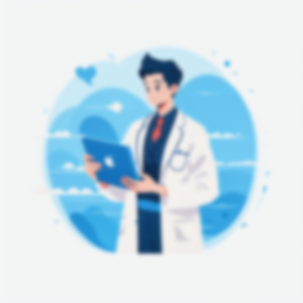 朱礼传