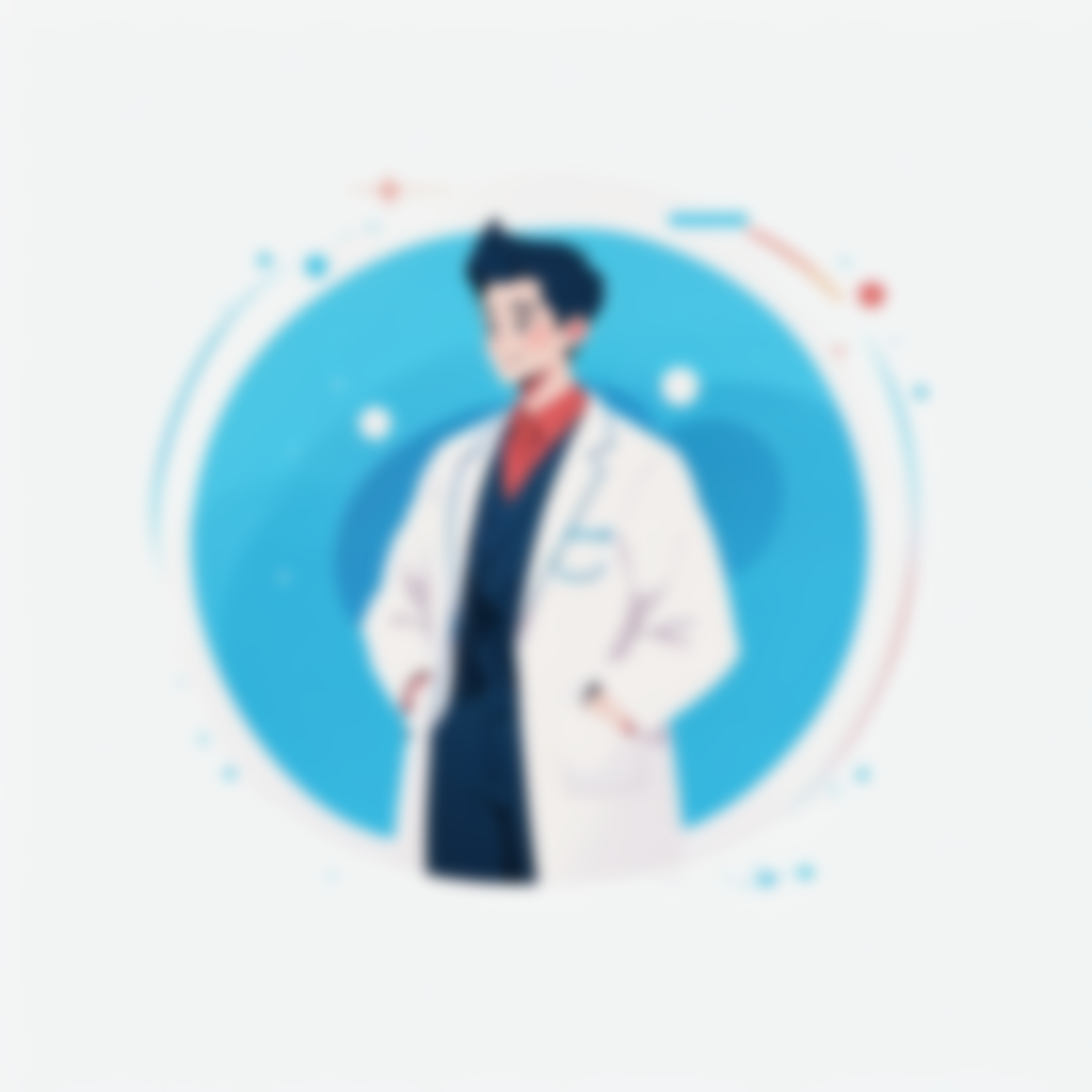 王月君