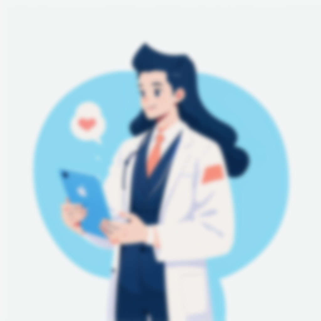 张乐伟