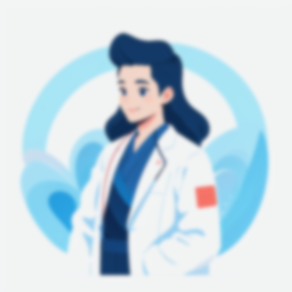 李成龙