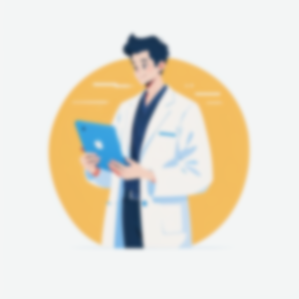 李炫直