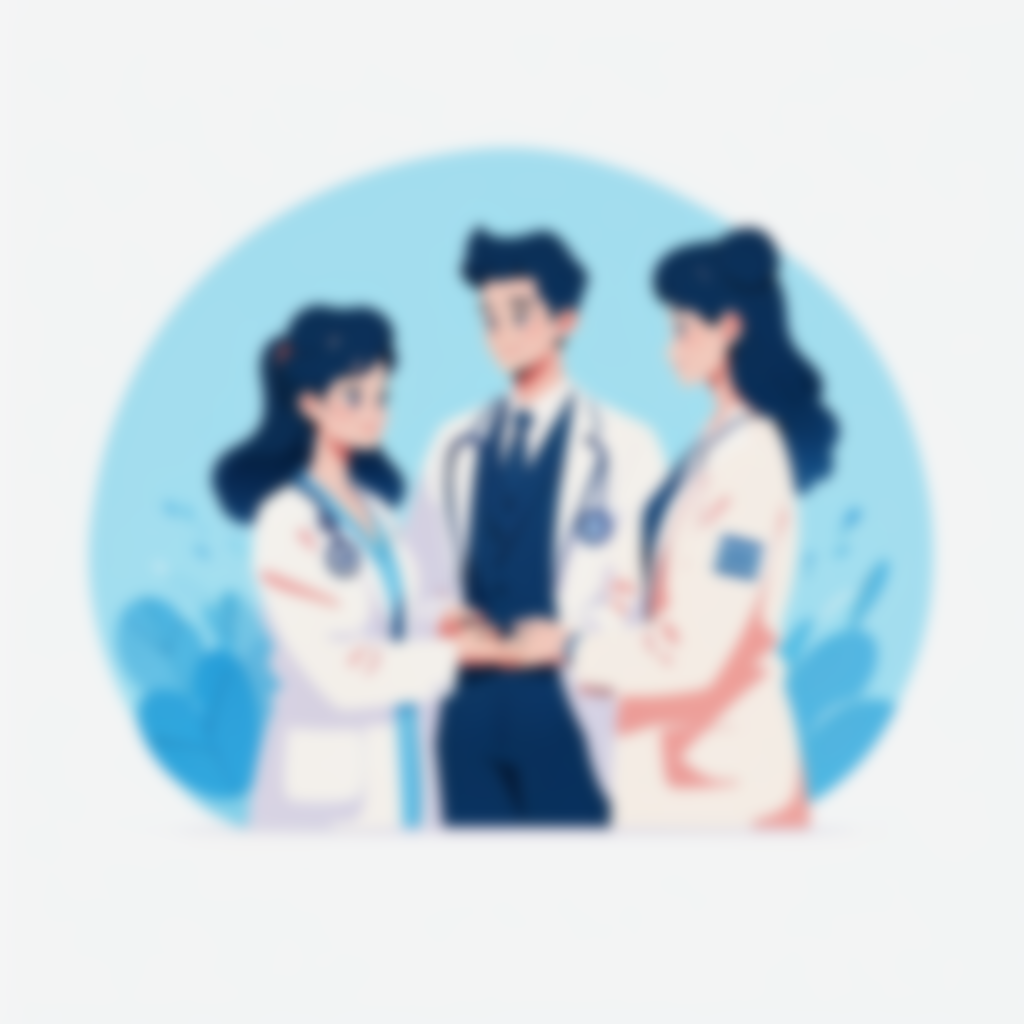 李劲良
