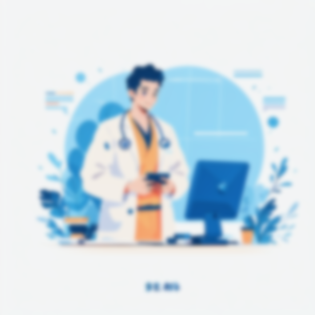 王浩