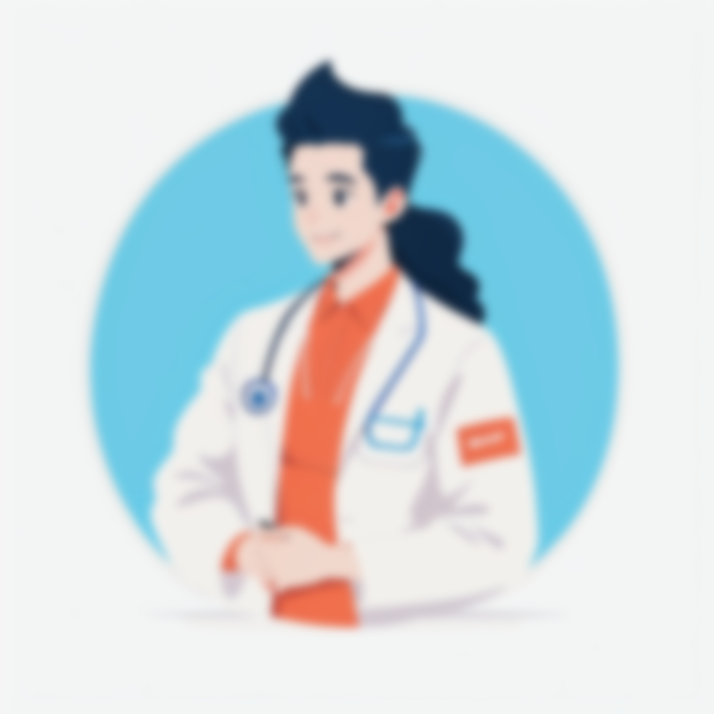 张聚栋