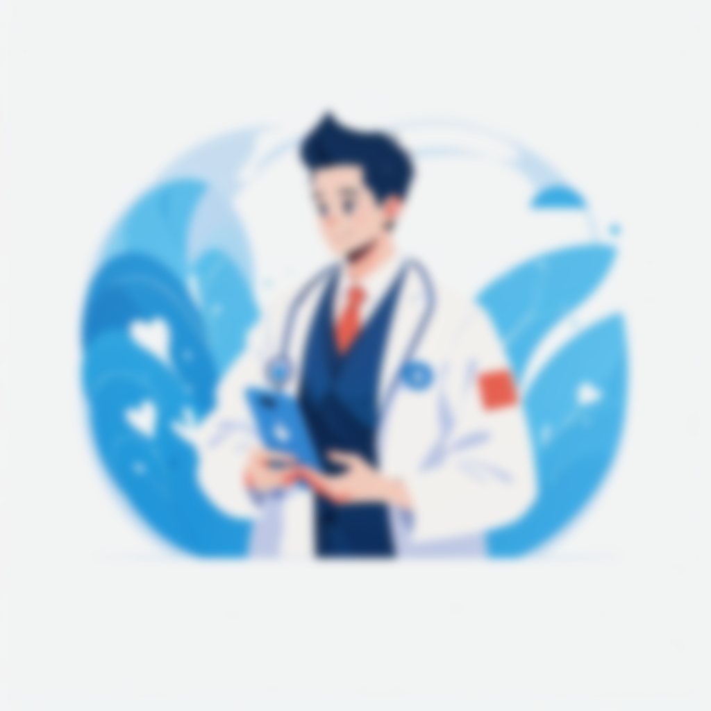 史颂民