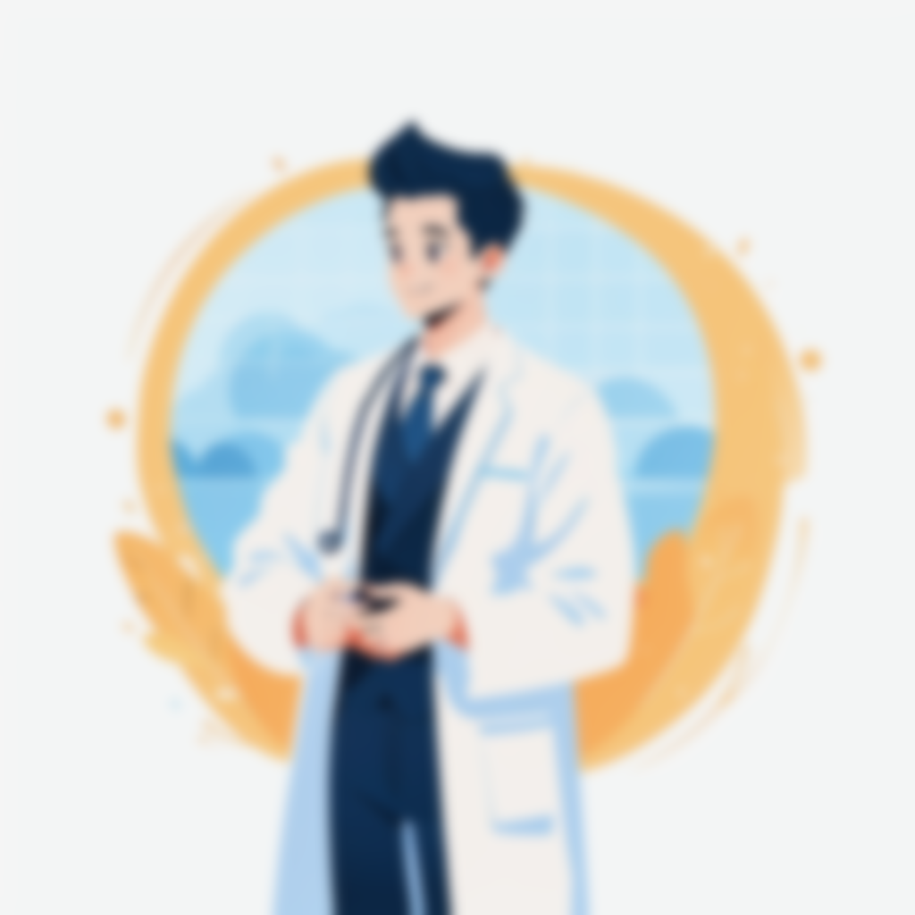 李朝海