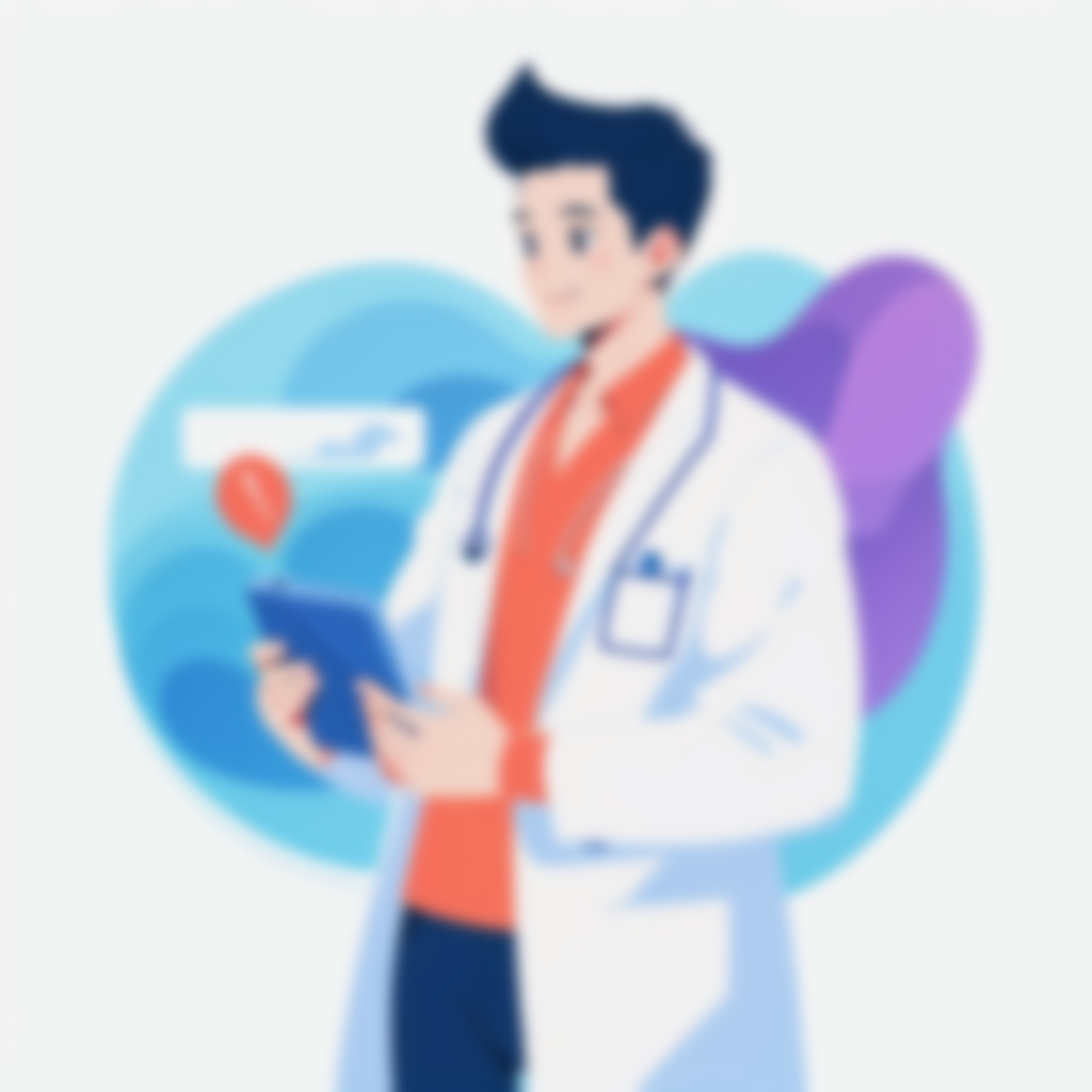 王敏骏