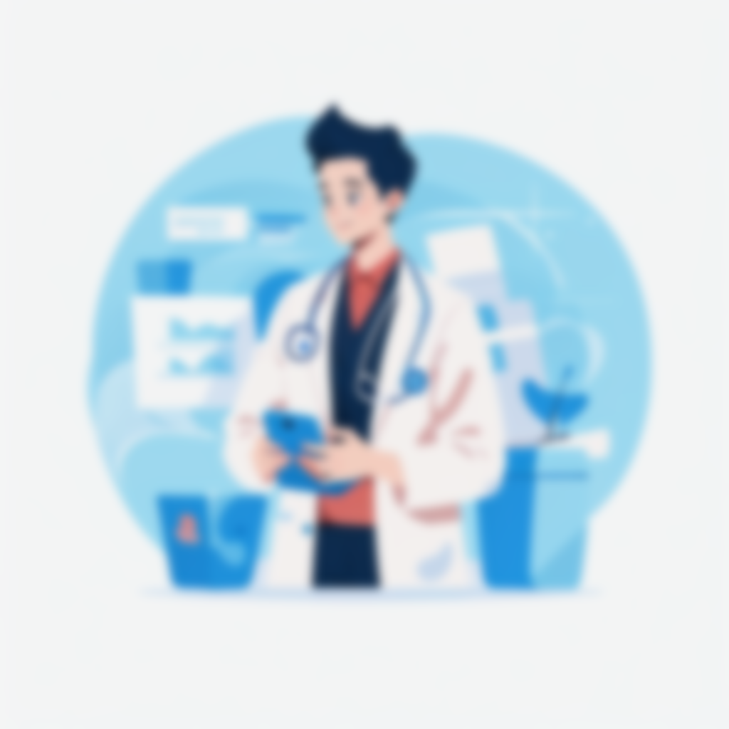 罗亮