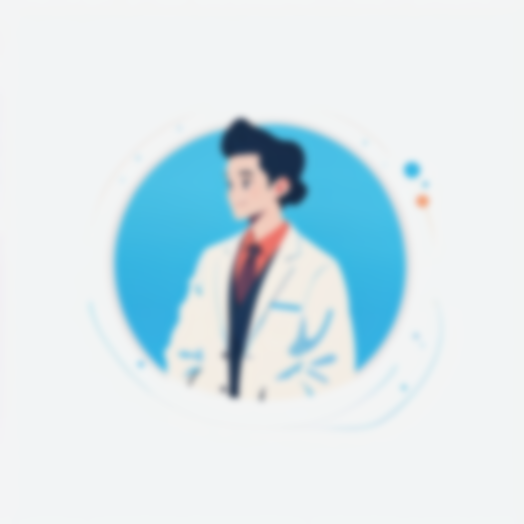 尹宏